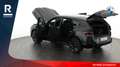 BMW XM 50e *Soft-Close *Adaptives M-Fahrwerk *AHK Grau - thumbnail 10
