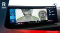 BMW XM 50e *Soft-Close *Adaptives M-Fahrwerk *AHK Grau - thumbnail 19