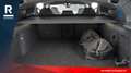 BMW XM 50e *Soft-Close *Adaptives M-Fahrwerk *AHK Grau - thumbnail 32