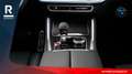 BMW XM 50e *Soft-Close *Adaptives M-Fahrwerk *AHK Grau - thumbnail 15