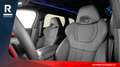 BMW XM 50e *Soft-Close *Adaptives M-Fahrwerk *AHK Grau - thumbnail 26