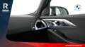 BMW XM 50e *Soft-Close *Adaptives M-Fahrwerk *AHK Grau - thumbnail 24