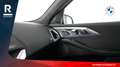 BMW XM 50e *Soft-Close *Adaptives M-Fahrwerk *AHK Grau - thumbnail 22