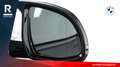 BMW XM 50e *Soft-Close *Adaptives M-Fahrwerk *AHK Grau - thumbnail 35
