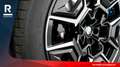 BMW XM 50e *Soft-Close *Adaptives M-Fahrwerk *AHK Grau - thumbnail 36