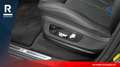 BMW XM 50e *Soft-Close *Adaptives M-Fahrwerk *AHK Grau - thumbnail 27