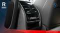 BMW XM 50e *Soft-Close *Adaptives M-Fahrwerk *AHK Grau - thumbnail 30