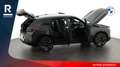 BMW XM 50e *Soft-Close *Adaptives M-Fahrwerk *AHK Grau - thumbnail 12