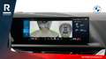 BMW XM 50e *Soft-Close *Adaptives M-Fahrwerk *AHK Grau - thumbnail 14
