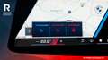 BMW XM 50e *Soft-Close *Adaptives M-Fahrwerk *AHK Grau - thumbnail 20