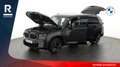 BMW XM 50e *Soft-Close *Adaptives M-Fahrwerk *AHK Grau - thumbnail 9