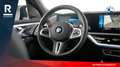 BMW XM 50e *Soft-Close *Adaptives M-Fahrwerk *AHK Grau - thumbnail 16