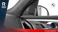 BMW XM 50e *Soft-Close *Adaptives M-Fahrwerk *AHK Grau - thumbnail 23