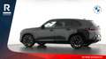 BMW XM 50e *Soft-Close *Adaptives M-Fahrwerk *AHK Grau - thumbnail 4