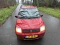 Fiat Panda 1.2 Emotion airco trekhaak nette auto Rouge - thumbnail 6