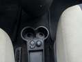 Fiat Panda 1.2 Emotion airco trekhaak nette auto Rouge - thumbnail 15