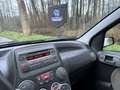 Fiat Panda 1.2 Emotion airco trekhaak nette auto Rouge - thumbnail 14