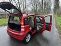 Fiat Panda 1.2 Emotion airco trekhaak nette auto Rouge - thumbnail 32