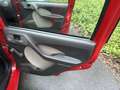 Fiat Panda 1.2 Emotion airco trekhaak nette auto Rouge - thumbnail 40