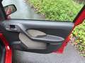 Fiat Panda 1.2 Emotion airco trekhaak nette auto Rouge - thumbnail 46
