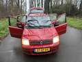 Fiat Panda 1.2 Emotion airco trekhaak nette auto Rouge - thumbnail 34