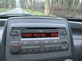 Fiat Panda 1.2 Emotion airco trekhaak nette auto Rouge - thumbnail 18