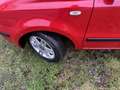 Fiat Panda 1.2 Emotion airco trekhaak nette auto Rouge - thumbnail 23