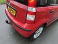 Fiat Panda 1.2 Emotion airco trekhaak nette auto Rouge - thumbnail 19
