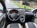 Fiat Panda 1.2 Emotion airco trekhaak nette auto Rouge - thumbnail 2