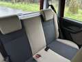 Fiat Panda 1.2 Emotion airco trekhaak nette auto Rouge - thumbnail 42