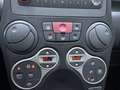 Fiat Panda 1.2 Emotion airco trekhaak nette auto Rouge - thumbnail 17