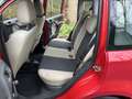 Fiat Panda 1.2 Emotion airco trekhaak nette auto Rouge - thumbnail 41