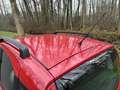 Fiat Panda 1.2 Emotion airco trekhaak nette auto Rouge - thumbnail 31