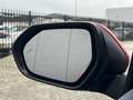 Toyota Yaris 1.5 Hybrid Executive Sport Azul - thumbnail 26