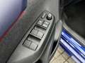 Toyota Yaris 1.5 Hybrid Executive Sport Azul - thumbnail 7