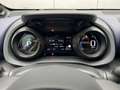 Toyota Yaris 1.5 Hybrid Executive Sport Azul - thumbnail 13