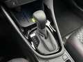 Toyota Yaris 1.5 Hybrid Executive Sport Azul - thumbnail 23