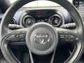 Toyota Yaris 1.5 Hybrid Executive Sport Azul - thumbnail 10