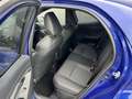 Toyota Yaris 1.5 Hybrid Executive Sport Azul - thumbnail 5