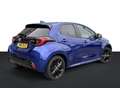 Toyota Yaris 1.5 Hybrid Executive Sport Azul - thumbnail 2