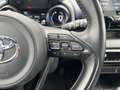 Toyota Yaris 1.5 Hybrid Executive Sport Azul - thumbnail 12