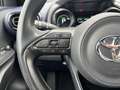 Toyota Yaris 1.5 Hybrid Executive Sport Azul - thumbnail 11