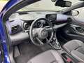 Toyota Yaris 1.5 Hybrid Executive Sport Azul - thumbnail 6