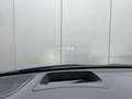 Toyota Yaris 1.5 Hybrid Executive Sport Azul - thumbnail 14