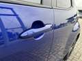 Toyota Yaris 1.5 Hybrid Executive Sport Azul - thumbnail 24