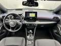 Toyota Yaris 1.5 Hybrid Executive Sport Azul - thumbnail 3