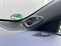Toyota Yaris 1.5 Hybrid Executive Sport Azul - thumbnail 19