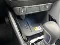Toyota Yaris 1.5 Hybrid Executive Sport Azul - thumbnail 22