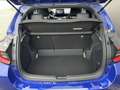 Toyota Yaris 1.5 Hybrid Executive Sport Azul - thumbnail 4