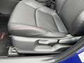 Toyota Yaris 1.5 Hybrid Executive Sport Azul - thumbnail 9